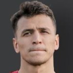 محمد نوسساير
