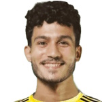 أحمد أبو غالي