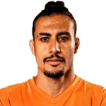 أحمد باسسيوني