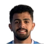 علي أحمد عمر