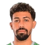 مروان محمد مصطفى داود سليمان