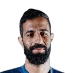 محمد حامد