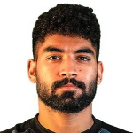 كمال السيد