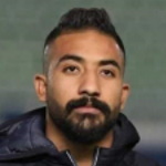 كريم هالاوا