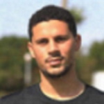 صلاح الدين يهيا سابري