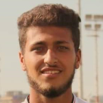 أحمد زكي عبدهاميد