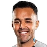 سيد محمد عبدالله جاديلراب