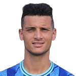 أحمد اواد
