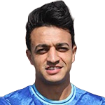 جابر كاميل