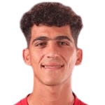 علي حمدي