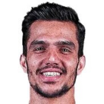 م. كازيمايني