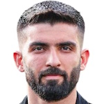 م. خاليدابادي
