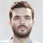 اوريليان يونوت تشيتو