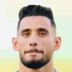 أحمد الباهراوي