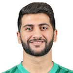 يوسف نادر ال�ازلي