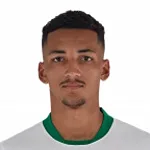 رودريغيز