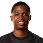 ج. بيلوكيان