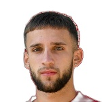 ريككاردو باجانو