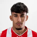 راتشاد فيتتال ذيمي