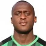 ب. دياوارا