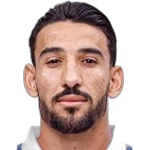 ه. ماستوري