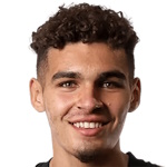 محمد ادلي