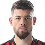 وسمار يبانيز باربا