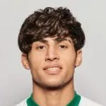 حسين اممار امين الساواد