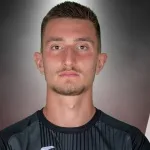 ليفيو مالاج