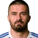 فلادان ادزيك