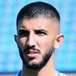 علي اللايث