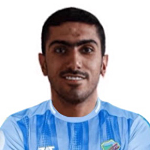 عبدالرحمن الفاذلي