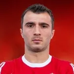 ر. كالاري