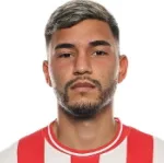 يفان يزيكيل ليجويزامون