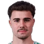 ماركوس فيرنانديز سانشيز