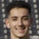 ل. شالا