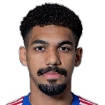 مايد سعيد حسن الكاسس الاواني