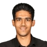 م. يسلامي