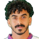 سليمان عسيري