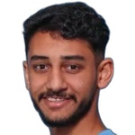 بلال الداوا