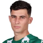 لياندرو فرروكو