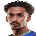 علي الماسود
