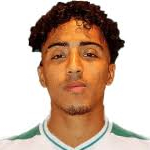 نادر لوجماني