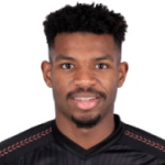 سعد عبدالله ناسيب المولد
