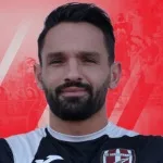 ينيا كوليكي