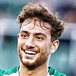 بلال ماجار محمد عبدالرحمن عبدجاليل