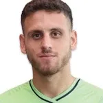بانو قيركو