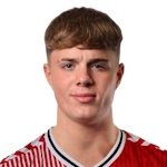 ويلل ميرري