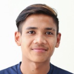 محمد اخيار بن عبدراشد