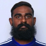 جاري ستيفين روببات